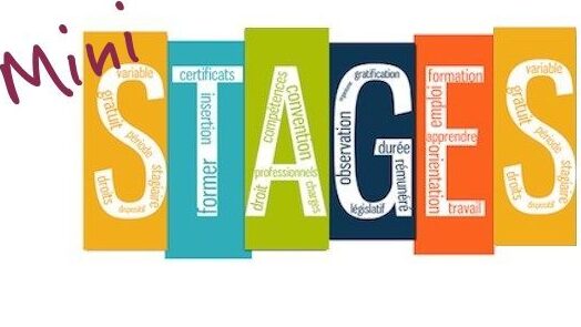 ministages-672x300.jpg