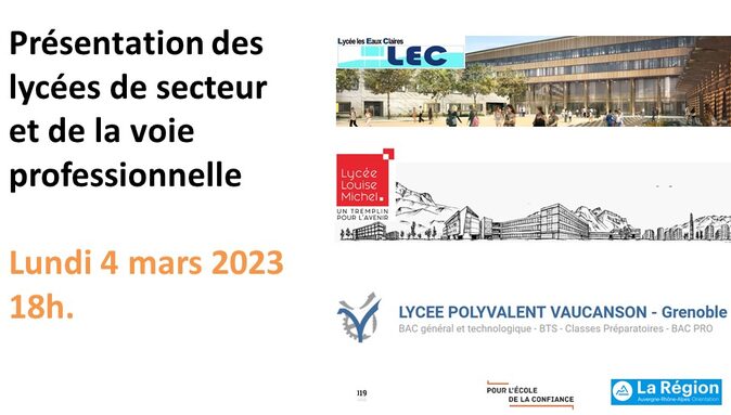 Présentation Lycée 3eme 2023 2024ppt.jpg