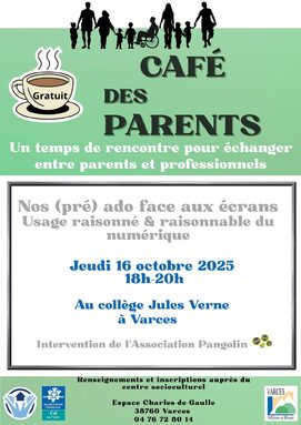 Café des parents nos (pré) ados face aux écrans.jpg