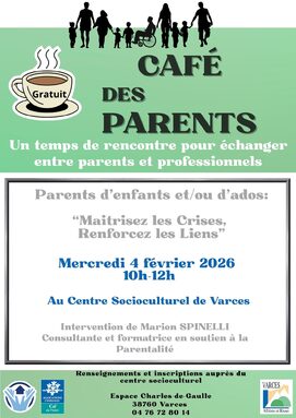 Cafés des parents 04 02 26.jpg