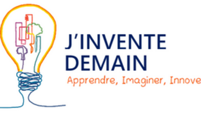 logo_jinvente_demain_0.png