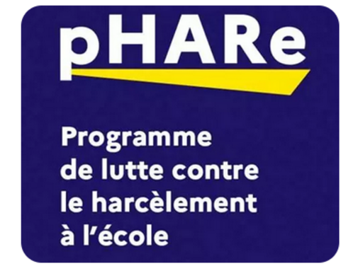 pHare.png