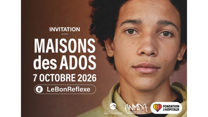 Présentation1.jpg