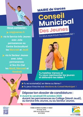 Affiche CMJ_valide.jpg