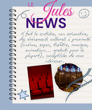 Le Jules News d'octobre 2026.png