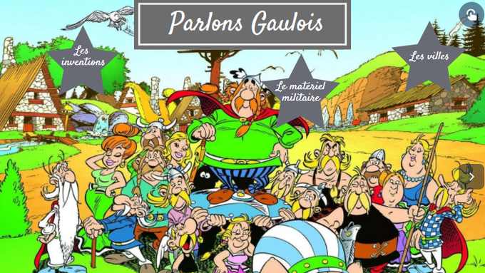 Sans titre.png