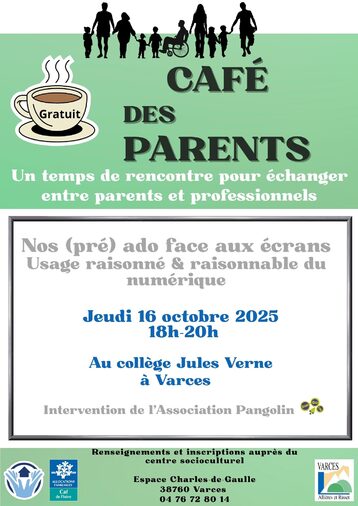 Café des parents nos (pré) ados face aux écrans.jpg