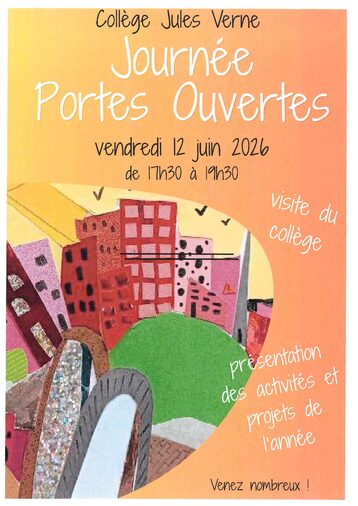 affiche j^po.jpg